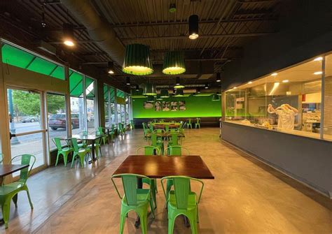 Corner 17 - Corner 17 Noodles & Bubble Tea Reopens in the Delmar Loop with Revised Menu. Mabel Suen. Oct 13, 2015 Updated Jul 19, 2022. 1 of 10. Mala stir-fried bowl with …